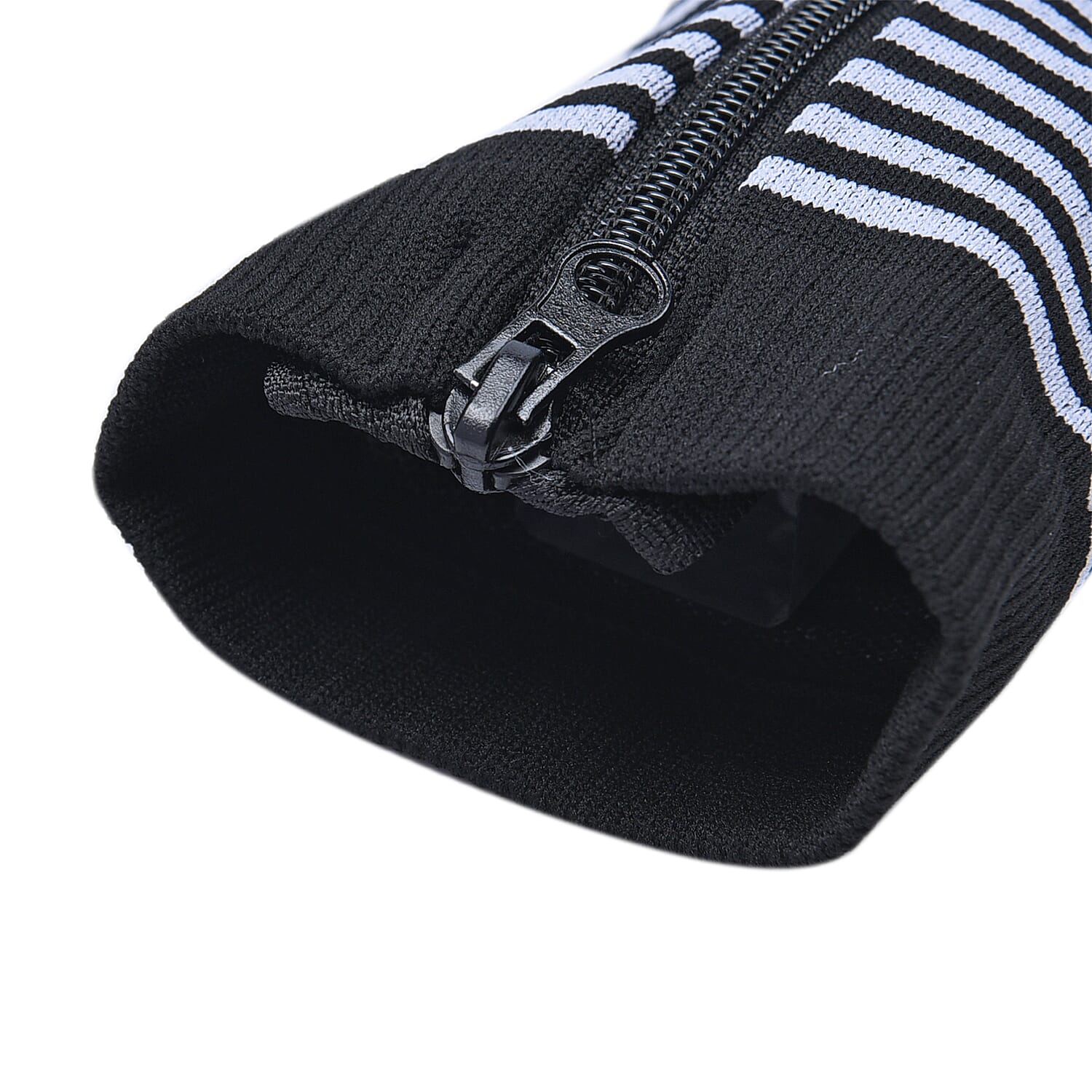 XXL - Product card gallery slide 3 (9431171465471)