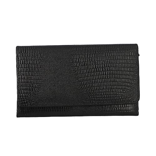 Black - Product card gallery slide 1 (9431185621247)