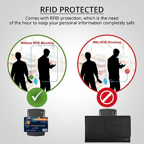 Black - Product card gallery slide 3 (9431185621247)