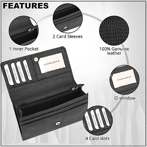 Black - Product card gallery slide 4 (9431185621247)
