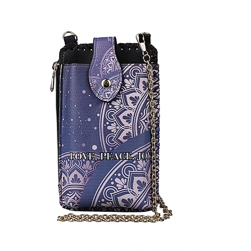 Bohemian - Product card gallery slide 1 (9431196664063)