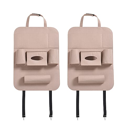 Beige - Product card gallery slide 1 (9431266558207)