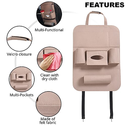 Beige - Product card gallery slide 3 (9431266558207)