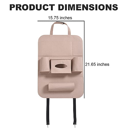Beige - Product card gallery slide 4 (9431266558207)