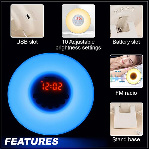 Default Title - Product card gallery slide 3 (9431163568383)