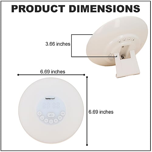 Default Title - Product card gallery slide 4 (9431163568383)