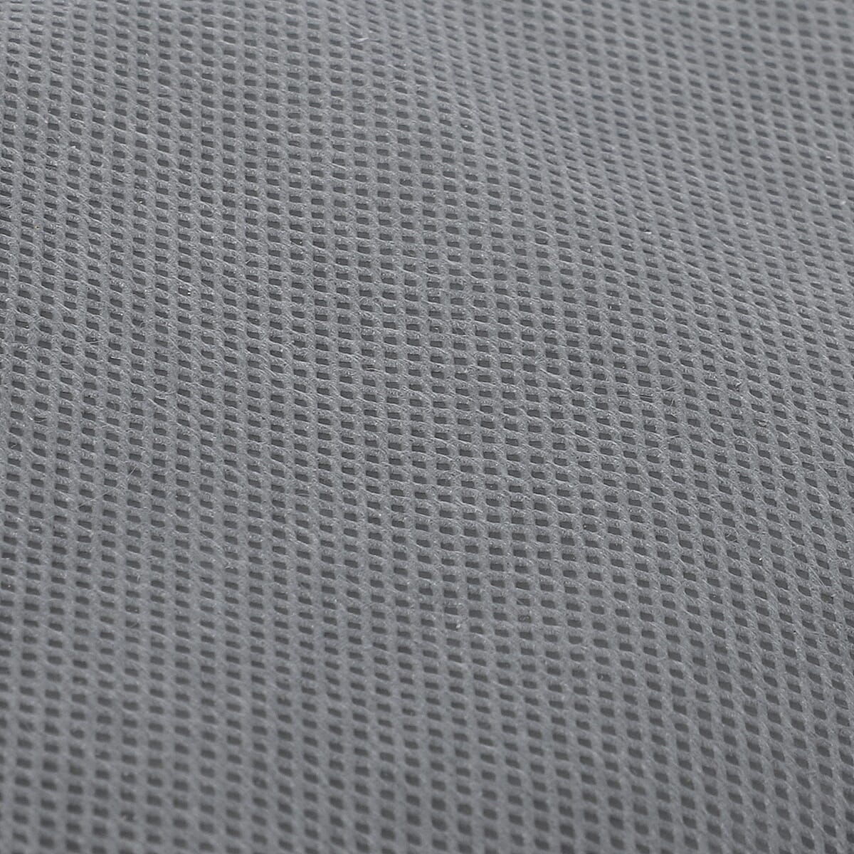 Set of 3 Handbag Dust Bag (M/L/XL) image number 5