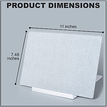 Default Title - Product card gallery slide 4 (10176787382585)