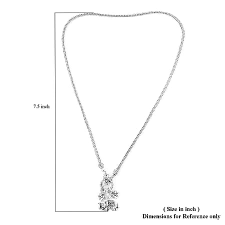 18 - Product card gallery slide 4 (10176787579193)