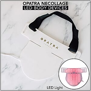 Opatra Necollage LED Body Devices