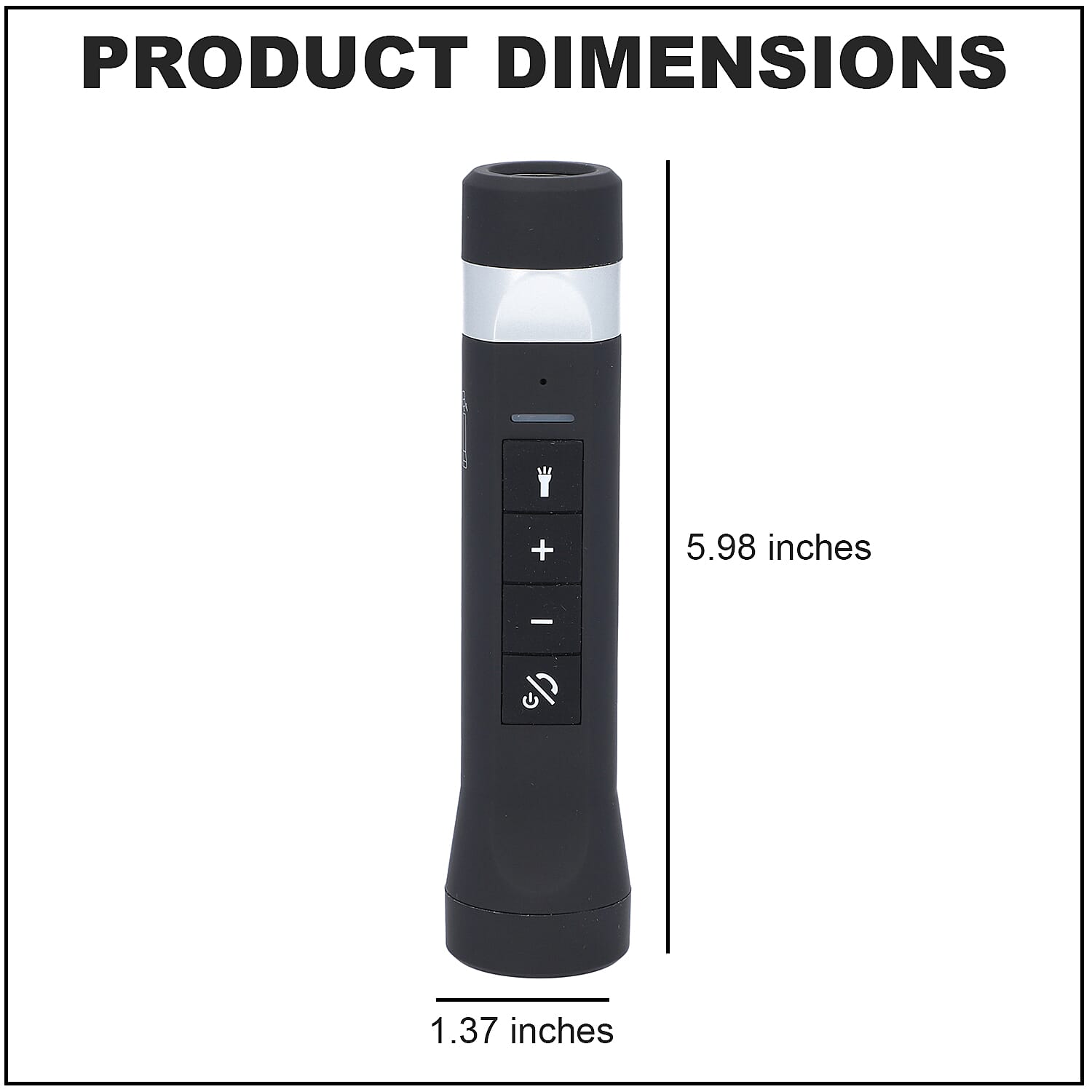 Default Title - Product card gallery slide 4 (9431151640831)