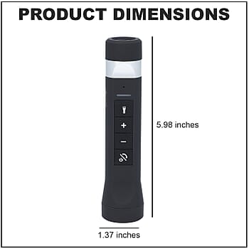 Default Title - Product card gallery slide 4 (10176787611961)