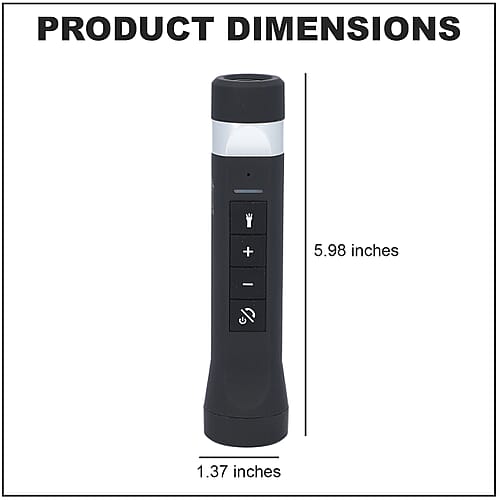 Default Title - Product card gallery slide 4 (9431151640831)