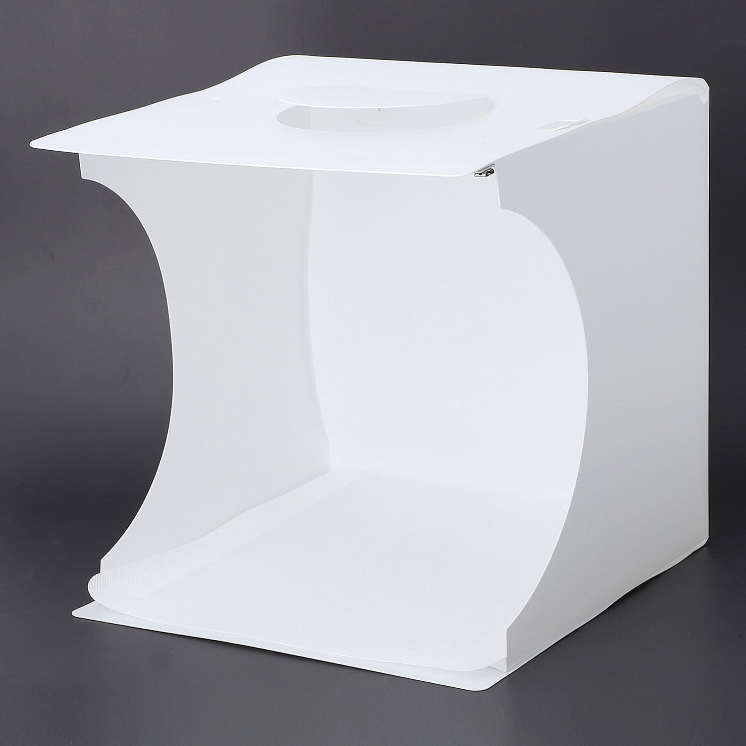 Default Title - Product card gallery slide 1 (9431192961279)