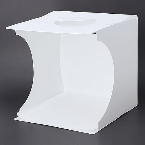 Default Title - Product card gallery slide 1 (9431192961279)