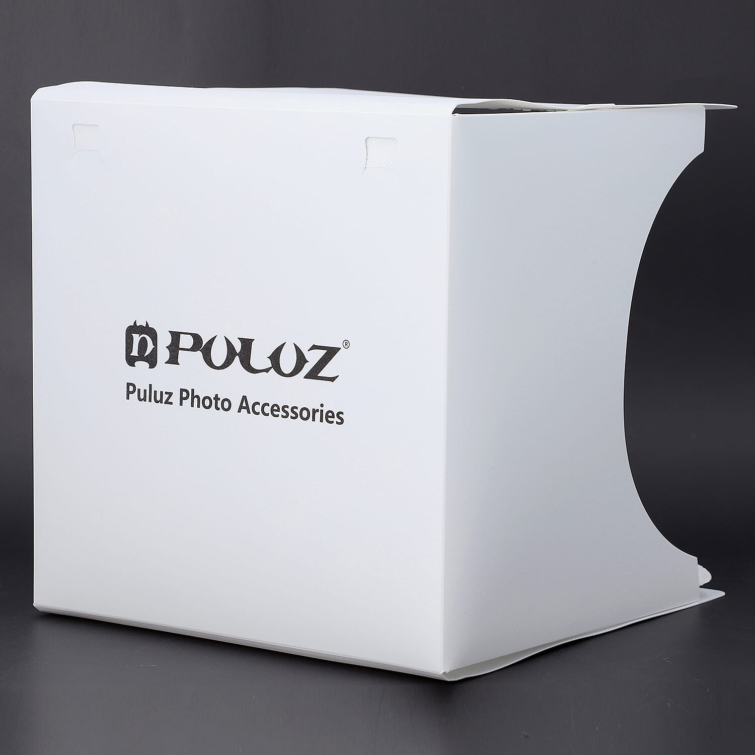 Default Title - Product card gallery slide 2 (9431192961279)