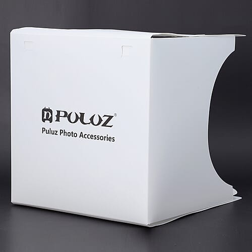Default Title - Product card gallery slide 2 (9431192961279)
