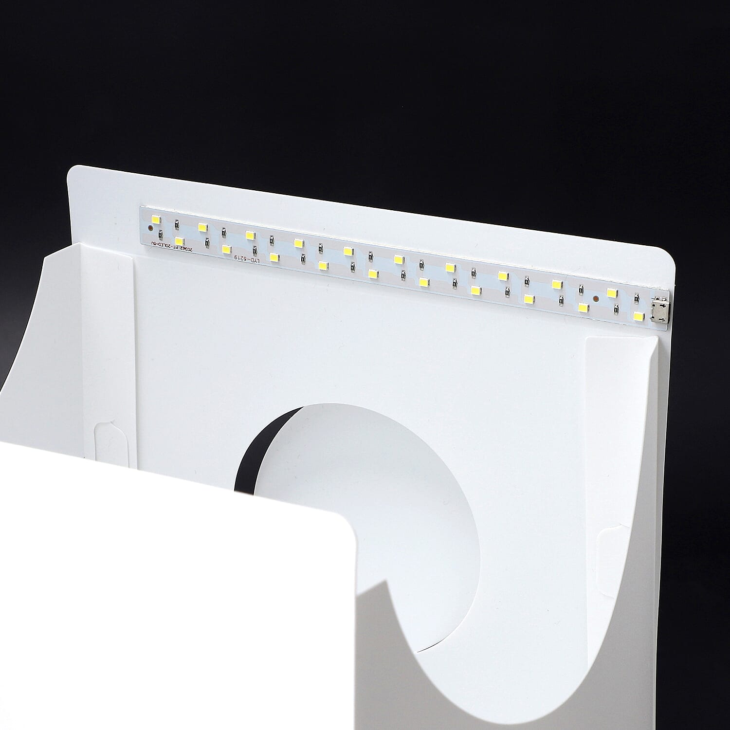 Default Title - Product card gallery slide 4 (9431192961279)
