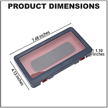 Dark Blue - Product card gallery slide 4 (9431164092671)