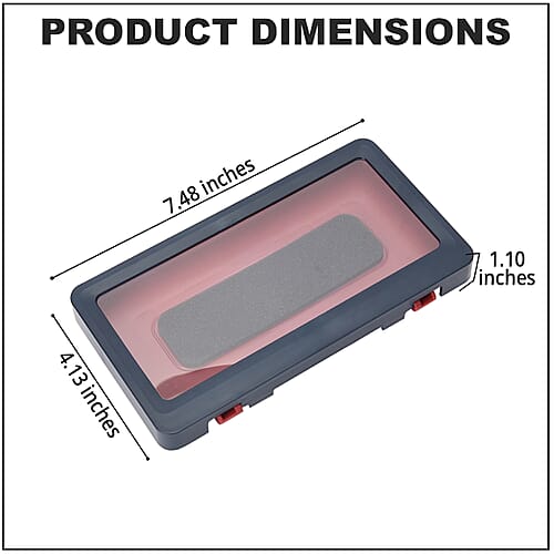 Dark Blue - Product card gallery slide 4 (9431164092671)