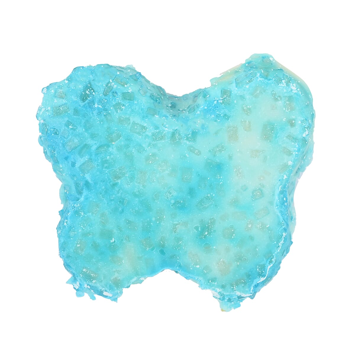 Buy Cookies Con Amore Easter Bunny Basket 24 oz. Italian Chocolate