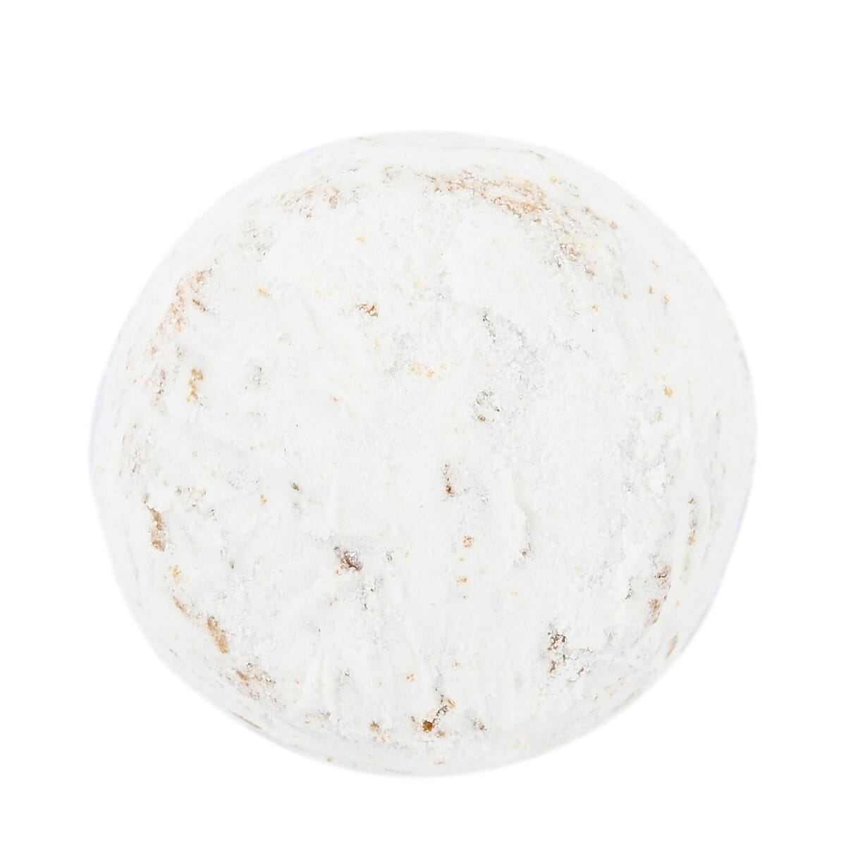 Buy Cookies Con Amore Easter Bunny Basket 24 oz. Italian Chocolate