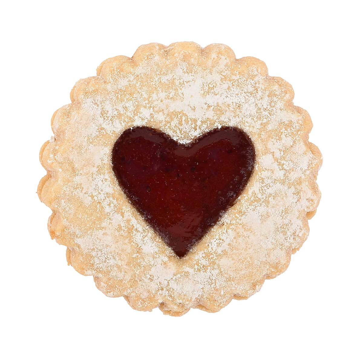 Buy Cookies Con Amore Easter Bunny Basket 24 oz. Italian Chocolate