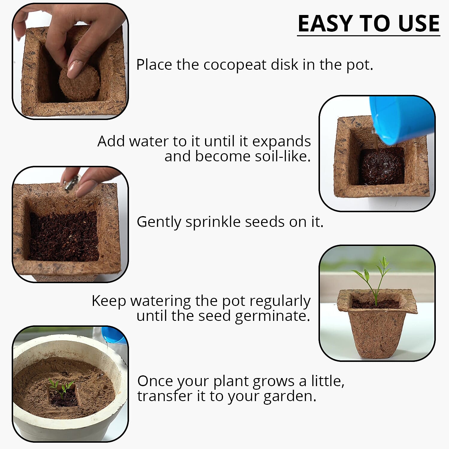 Marigold - Product card gallery slide 3 (9431292182783)