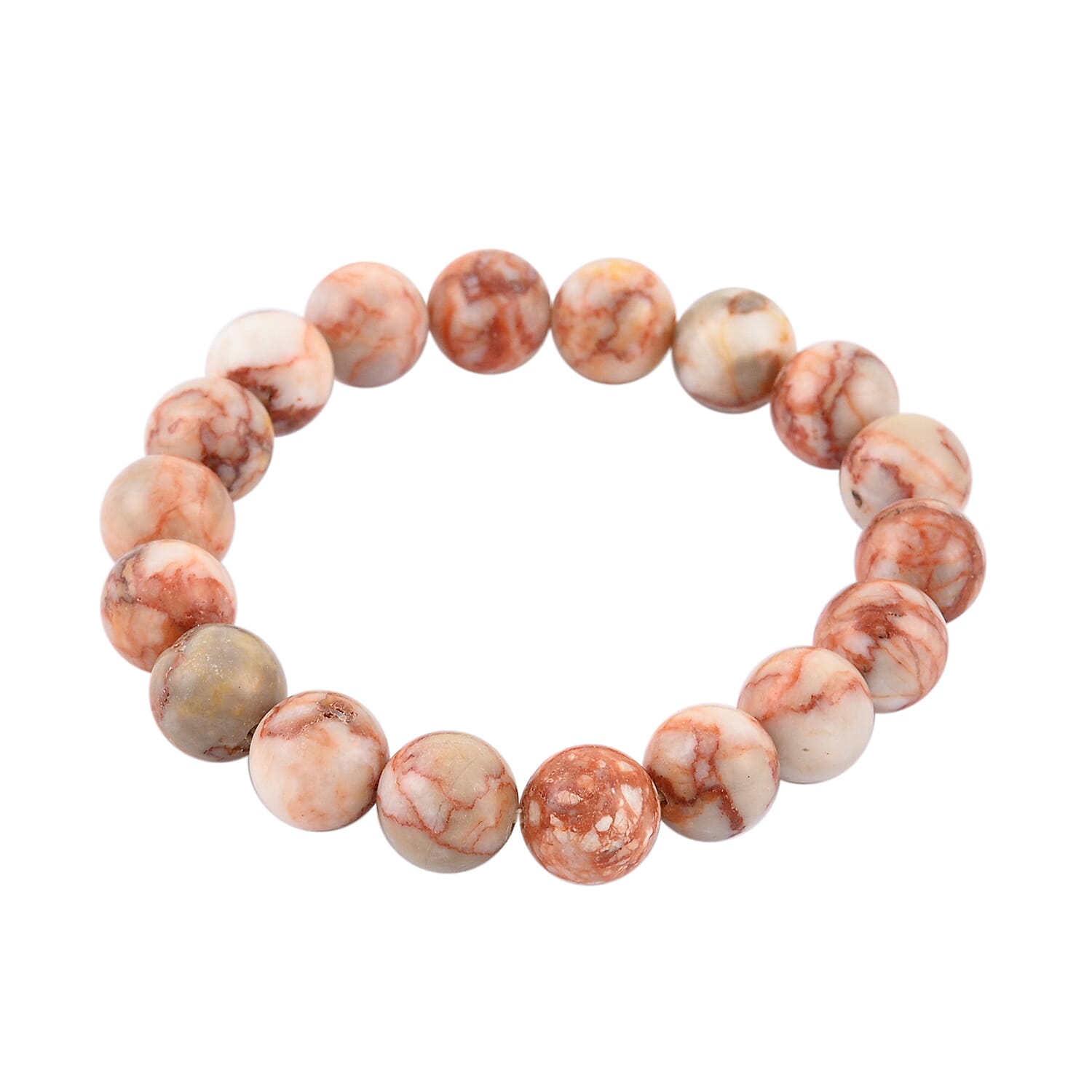 Default Title - Product card gallery slide 1 (10144335626523)