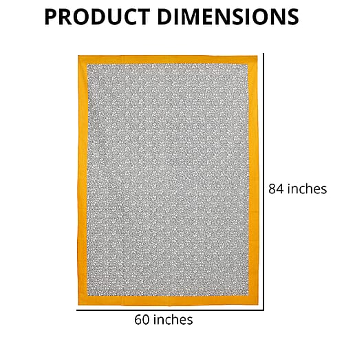 Gray & Mustard - Product card gallery slide 4 (9431144202495)