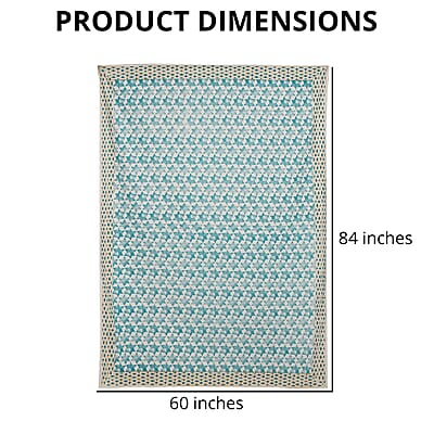 Blue & Mustard - Product card gallery slide 4 (10176788070713)