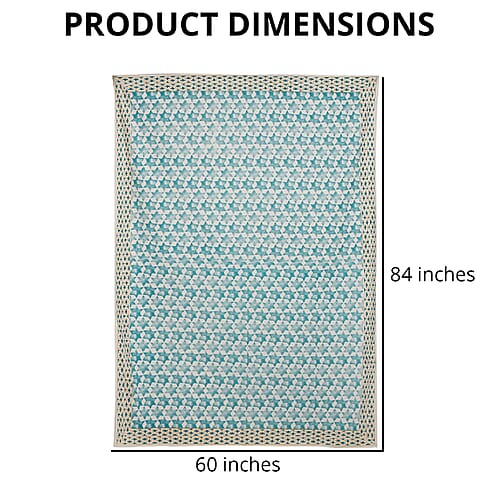 Blue & Mustard - Product card gallery slide 4 (10176788070713)