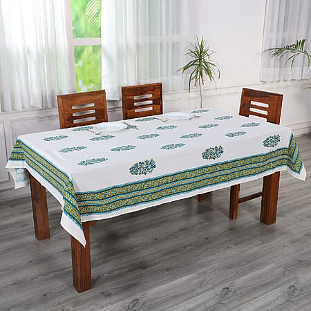 Green & Mustard - Product card gallery slide 1 (10176788070713)