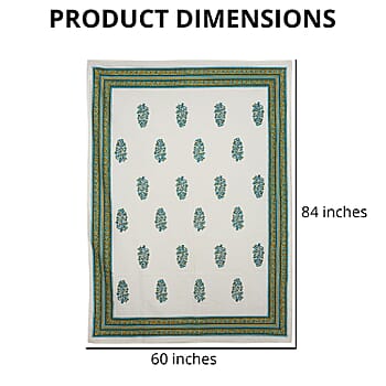 Green & Mustard - Product card gallery slide 4 (10176788070713)