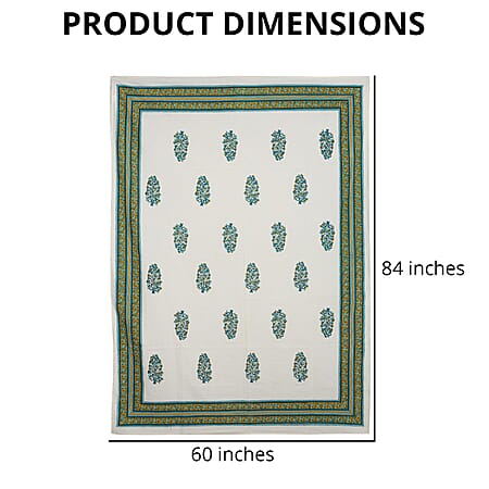 Green & Mustard - Product card gallery slide 4 (10176788070713)