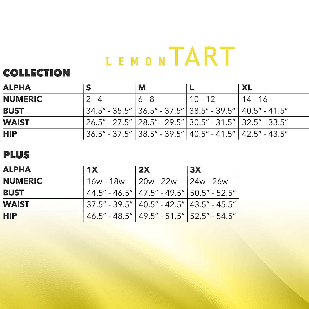 LEMON TART Cream Collared Long Sleeve Tunic - L