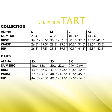 Cream / L - Product card gallery slide 4 (10176788267321)