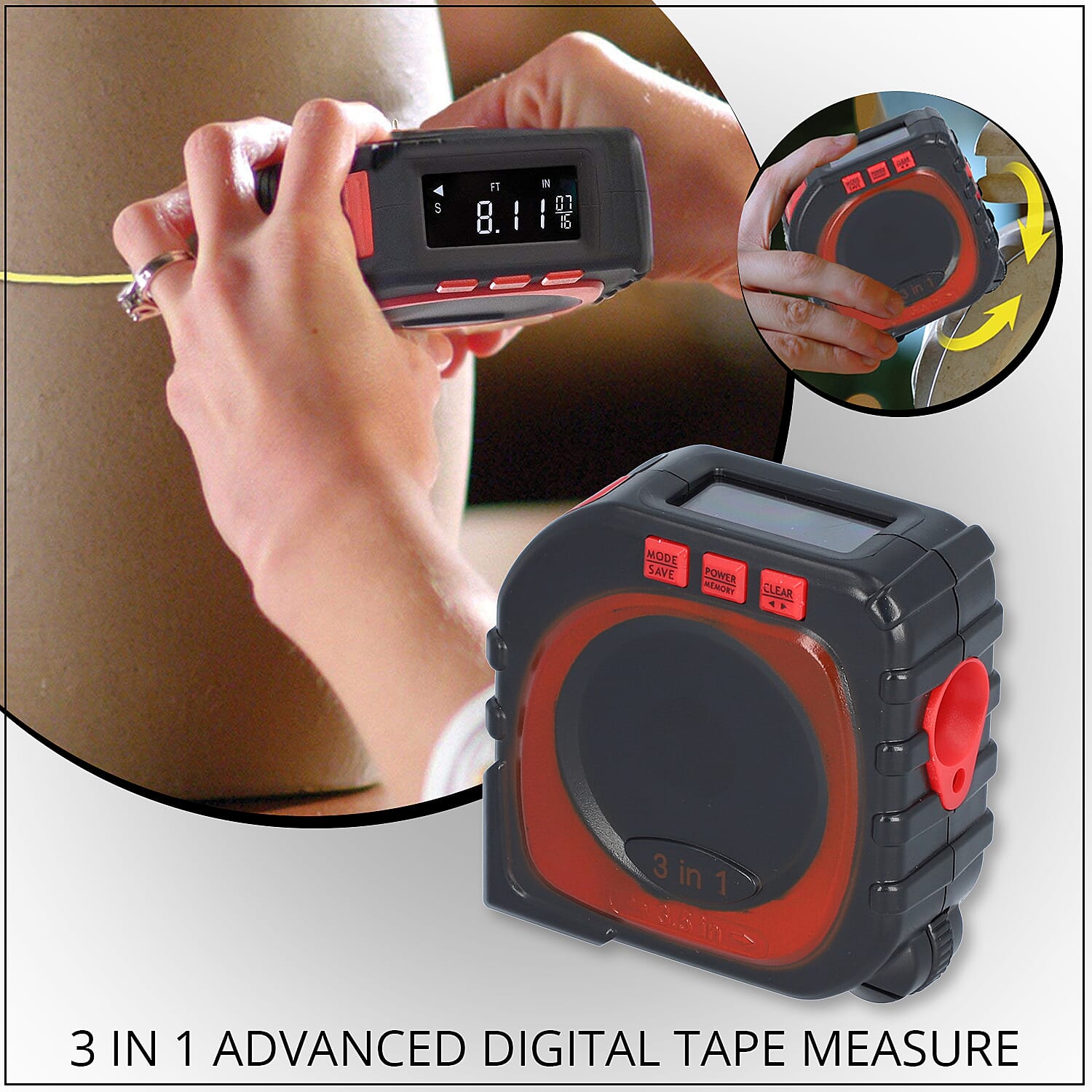 Default Title - Product card gallery slide 2 (9431142957311)