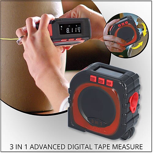 Default Title - Product card gallery slide 2 (9431142957311)