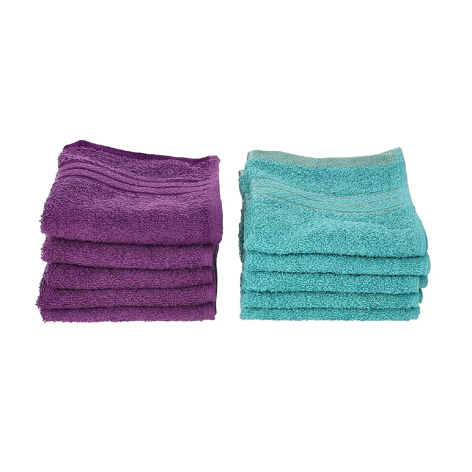 Turquoise & Purple - Product card gallery slide 1 (9431243325695)