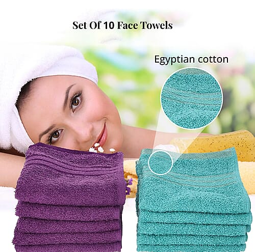 Turquoise & Purple - Product card gallery slide 2 (9431243325695)