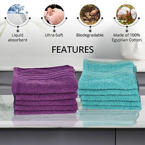 Turquoise & Purple - Product card gallery slide 3 (9431243325695)
