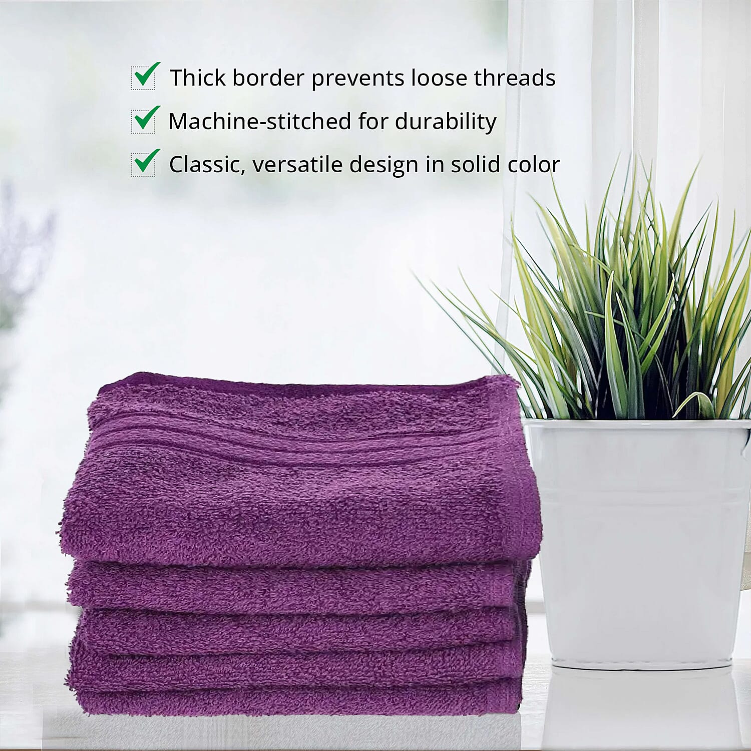 Turquoise & Purple - Product card gallery slide 4 (9431243325695)