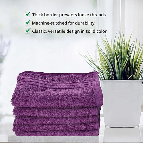 Turquoise & Purple - Product card gallery slide 4 (9431243325695)