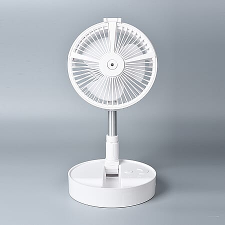 Default Title - Product card gallery slide 1 (10176788496697)