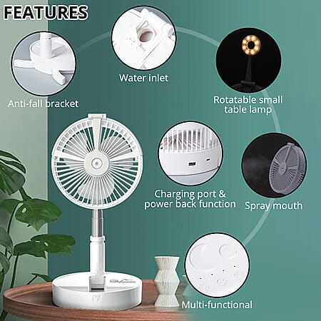 Default Title - Product card gallery slide 3 (10176788496697)