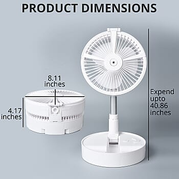 Default Title - Product card gallery slide 4 (10176788496697)