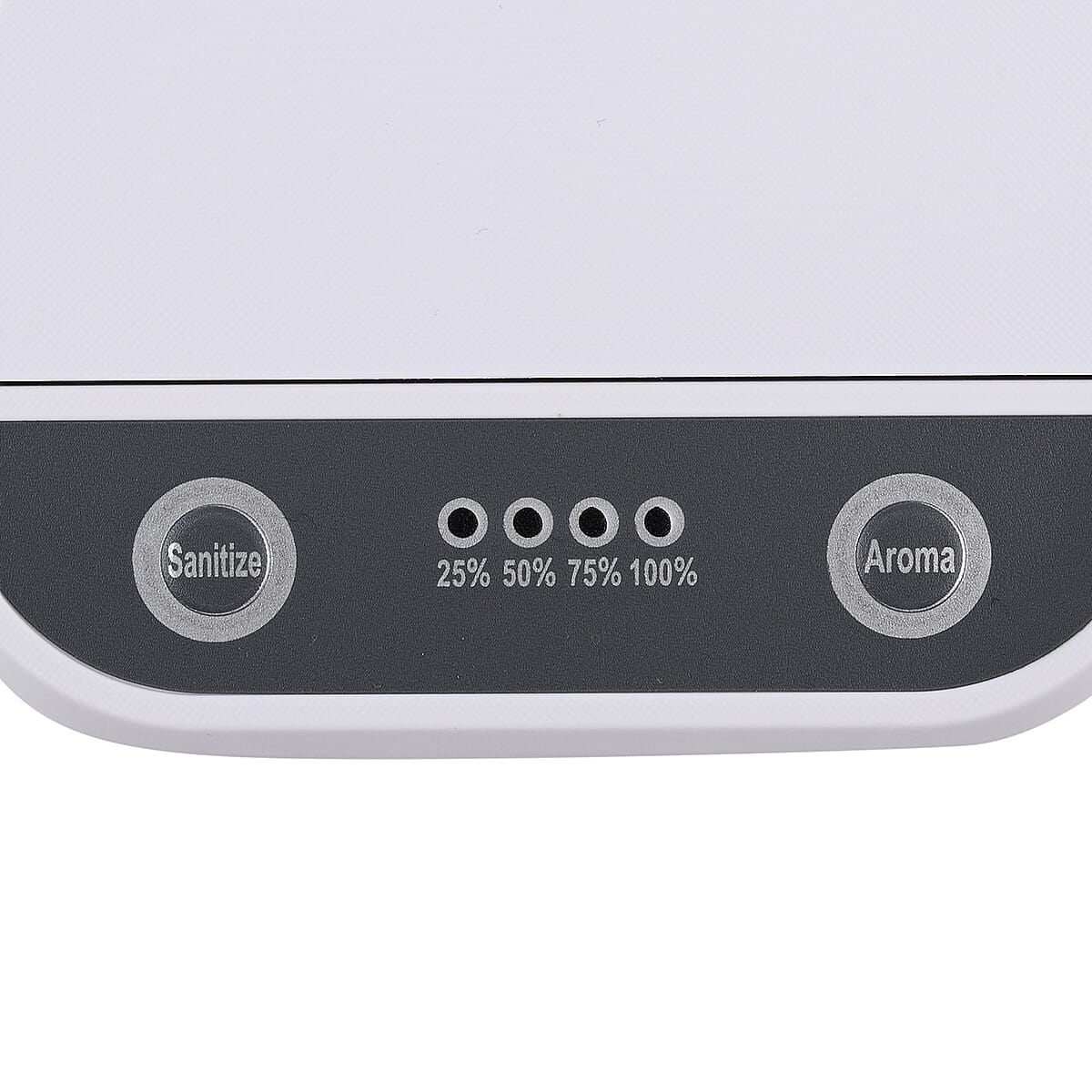 Travel Time Multi-Purpose UV-C Sanitizing Case with USB Charger , Sanitizer Box , UV Sanitizer , Phone Sanitizer , UV Sterilizer Box image number 4