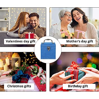 Blue - Product card gallery slide 4 (9431154753791)