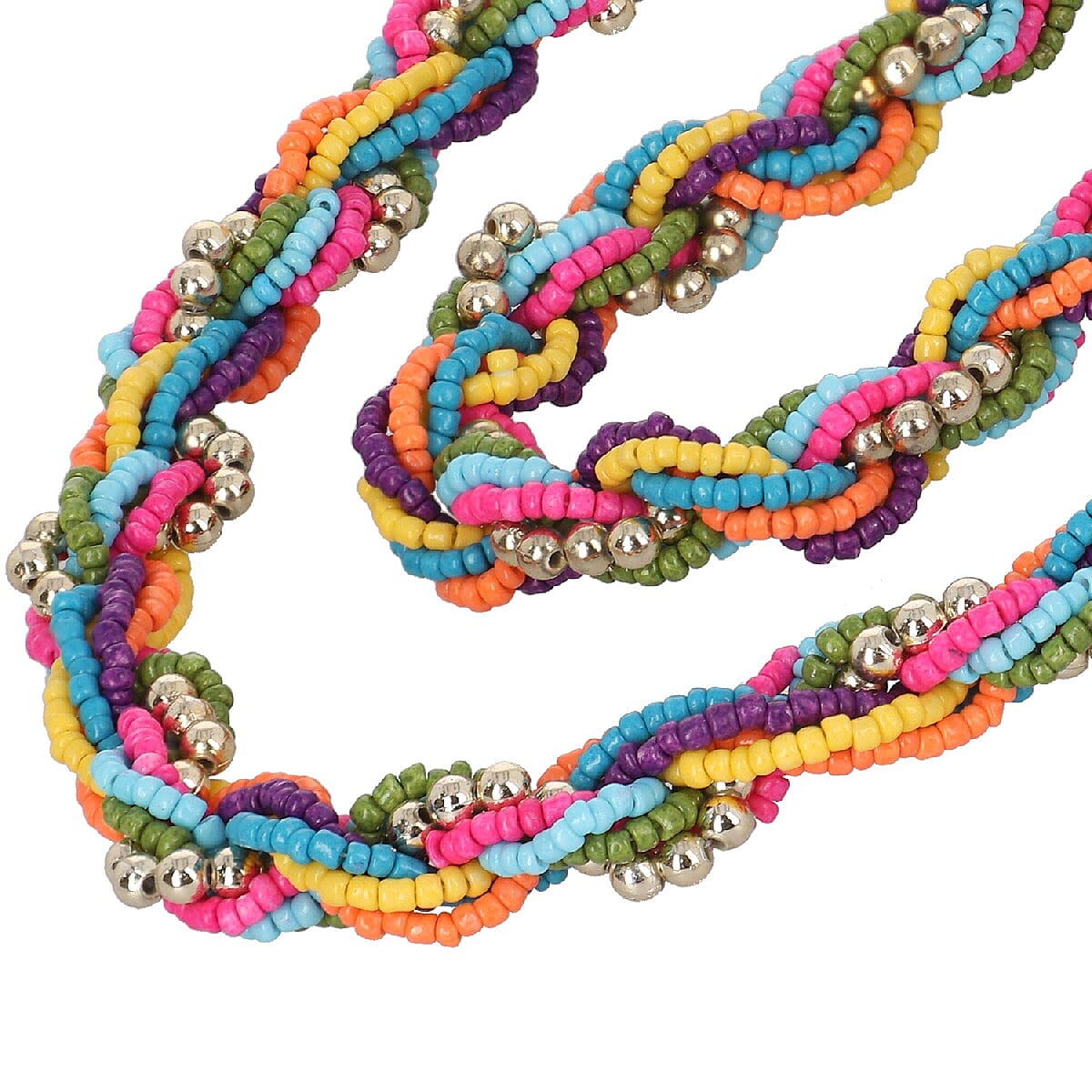 Multi Color - Product card gallery slide 3 (9431165436159)